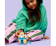 LEGO Disney Princess 43285 Magiczny minipałac Arielki - 1473478 - zdjęcie 4